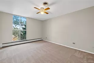 4570 E Yale Ave, Denver, CO 80222 - Photo 9