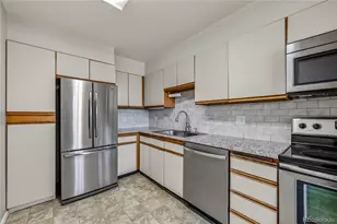 4570 E Yale Ave, Denver, CO 80222 - Photo 7