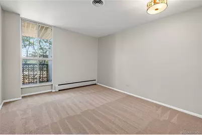 4570 E Yale Avenue #503, Denver, CO 80222 - Photo 15