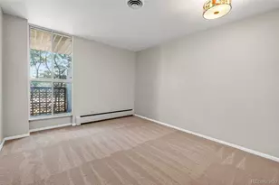 4570 E Yale Ave, Denver, CO 80222 - Photo 15