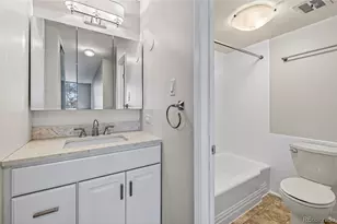 4570 E Yale Ave, Denver, CO 80222 - Photo 11