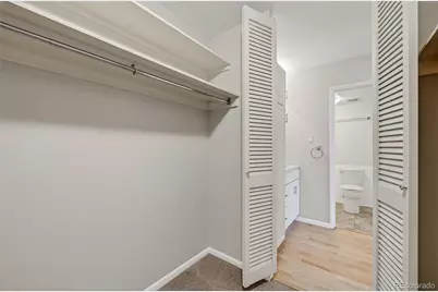 4570 E Yale Avenue #503, Denver, CO 80222 - Photo 13