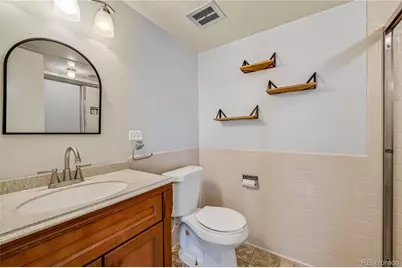 4570 E Yale Avenue #503, Denver, CO 80222 - Photo 17