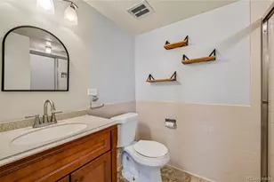 4570 E Yale Ave, Denver, CO 80222 - Photo 17