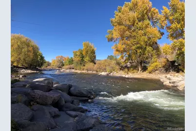130 W Sackett Avenue #F, Salida, CO 81201 - Photo 3