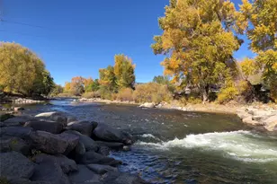 130 W Sackett Ave, Salida, CO 81201 - Photo 3