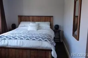 130 W Sackett Ave, Salida, CO 81201 - Photo 9