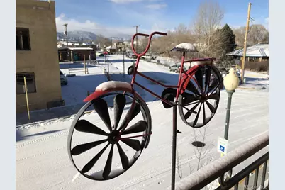 130 W Sackett Avenue #F, Salida, CO 81201 - Photo 21