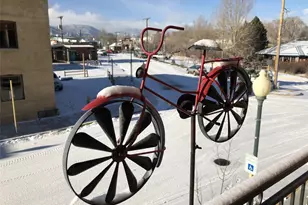 130 W Sackett Ave, Salida, CO 81201 - Photo 21
