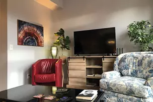 130 W Sackett Ave, Salida, CO 81201 - Photo 5