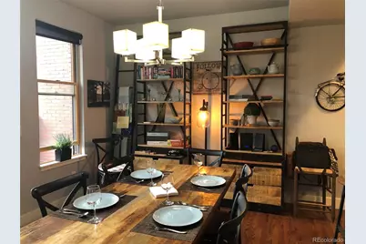 130 W Sackett Avenue #F, Salida, CO 81201 - Photo 7