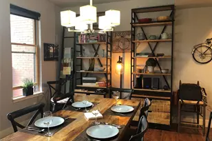 130 W Sackett Ave, Salida, CO 81201 - Photo 7
