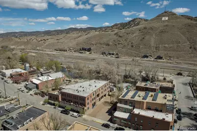 130 W Sackett Avenue #F, Salida, CO 81201 - Photo 19