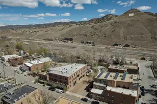130 W Sackett Ave, Salida, CO 81201 - Photo 19