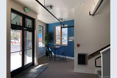 130 W Sackett Avenue #F, Salida, CO 81201 - Photo 13