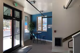 130 W Sackett Ave, Salida, CO 81201 - Photo 13