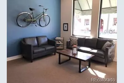130 W Sackett Avenue #F, Salida, CO 81201 - Photo 15