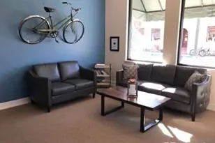 130 W Sackett Ave, Salida, CO 81201 - Photo 15