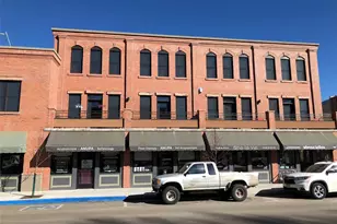 130 W Sackett Ave, Salida, CO 81201 - Photo 23