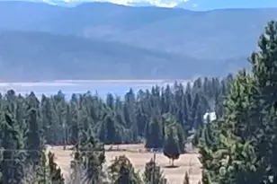 164 County Rd 443, Grand Lake, CO 80447 - Photo 1