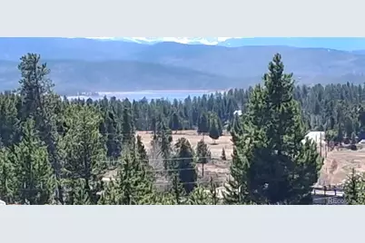 164 County Road 443, Grand Lake, CO 80447 - Photo 5