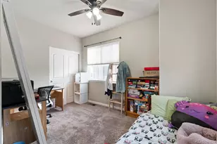 11250 Florence Street, Commerce City, CO 80640 - Photo 13