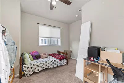 11250 Florence Street #29F, Commerce City, CO 80640 - Photo 9