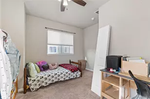 11250 Florence Street, Commerce City, CO 80640 - Photo 9