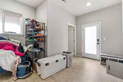 11250 Florence Street #29F, Commerce City, CO 80640 - Photo 17