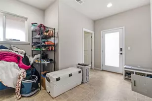 11250 Florence Street, Commerce City, CO 80640 - Photo 17