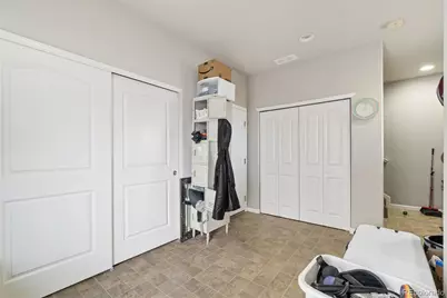 11250 Florence Street #29F, Commerce City, CO 80640 - Photo 15