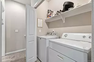 11250 Florence Street, Commerce City, CO 80640 - Photo 19