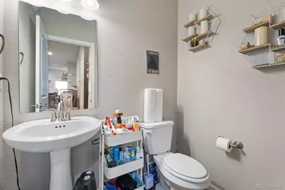 11250 Florence Street #29F, Commerce City, CO 80640 - Photo 11