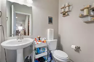 11250 Florence Street, Commerce City, CO 80640 - Photo 11