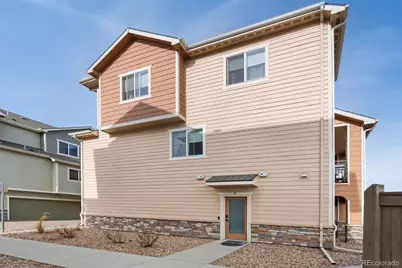 11250 Florence Street #29F, Commerce City, CO 80640 - Photo 3