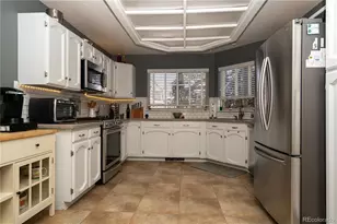 8583 Redstone St, Highlands Ranch, CO 80126 - Photo 11