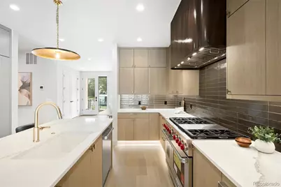 411 Madison Street, Denver, CO 80206 - Photo 7