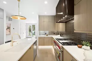 411 Madison St, Denver, CO 80206 - Photo 7