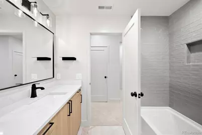 411 Madison Street, Denver, CO 80206 - Photo 35