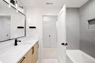 411 Madison St, Denver, CO 80206 - Photo 35