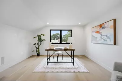 411 Madison Street, Denver, CO 80206 - Photo 27