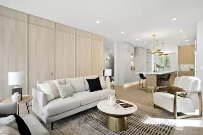 411 Madison Street, Denver, CO 80206 - Photo 11