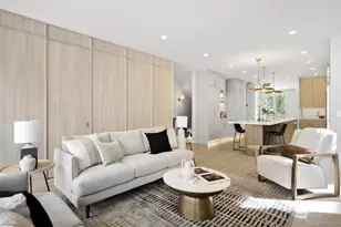 411 Madison St, Denver, CO 80206 - Photo 11