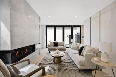 411 Madison Street, Denver, CO 80206 - Photo 9