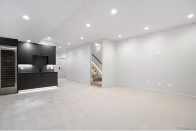 411 Madison Street, Denver, CO 80206 - Photo 31