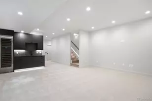 411 Madison St, Denver, CO 80206 - Photo 31