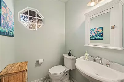 1880 Holbrook Drive, Loveland, CO 80538 - Photo 11