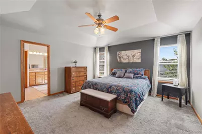 1880 Holbrook Drive, Loveland, CO 80538 - Photo 13