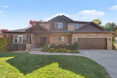 1880 Holbrook Drive, Loveland, CO 80538 - Photo 1