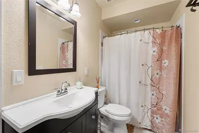 1880 Holbrook Drive, Loveland, CO 80538 - Photo 23